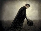 Tom Waits - Mule Variations 2 LP gatefold vinyl album
