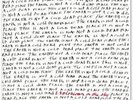 Explosions in the Sky - The Earth ... 2 LP vinyl RARE
