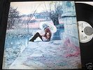 AFFINITY RARE LP ORIGINAL 1970 PSYCH ROCK VERTIGO SWIRL