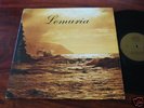 Lemuria. Rare Soul Funk Jazz. Hawaii LP