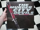 Murder City Devils 