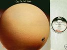 EGG - The Civil Surface (Caroline) C1510  1974 album