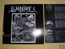 Samael- Warship Him