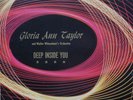 GLORIA ANN TAYLOR 12