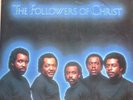 Gospel Modern Soul LP FOLLOWERS OF CHRIST Hear