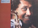 Modern Soul LP JULES BROUSSARD S/T Fleur HEAR Rare