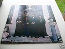 THE BEATLES: HEY JUDE (THE BEATLES AGAIN) APPLE S0 385