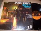 James Brown   