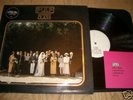 PULP - Different Class VINYL LP + all cover inserts