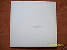 Beatles Double LP White Album MFSL 2-072 Like New