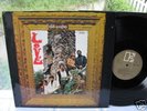 LOVE DA CAPO 1968 MINT ON GOLDEN ELEKTRA TOP RARIE