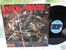ORA KNICK-KNACKS 1970 MINT PROG. HAMMER VERY RARE