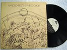PIANO CHOIR Handscapes 2 LP Strata East Original NM