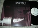 SON VOLT - TRACE