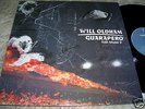 WILL OLDHAM - GUARAPERO LOST BLUES 2