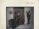 rare Modern Soul LP HAYES COTTON secret lover