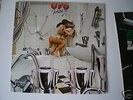 UFO..   
