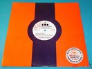 YELLOW MAGIC ORCHESTRA YMO RYUICHI SAKAMOTO PROMO RADIO