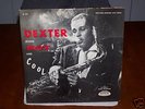 Dexter Gordon 