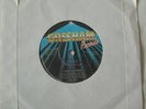 Gary Numan - Cars (E-Reg) 7