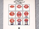 Andy Warhol's Velvet Underground Featuring NICO...ex+
