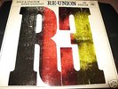 1965 - Rolf & Joachim Kühn Quartet - Re-Union in Berlin