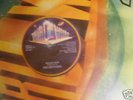 The Heptones  Mount Zion  Killer Roots Classic 12''