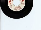 BALTIMORE FUNK 45 - FLIP FLOP STEVENS - LISTEN