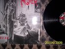 MYSTIFIER 