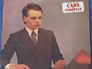Gary Numan 