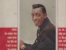 U.K.L.P. Major Lance The Rhythm of Major Lance Columbia
