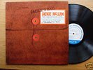 Jackie McLean, Jackie's Bag, Blue Note 4051, West 63rd