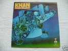 KHAN 
