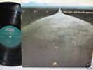 CHICK COREA - A.R.C.   ECM 1009  *1971*  w/Dave Holland & Barry Alschul - RARE