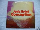 JODY GRIND 