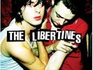 Libertines Vinyl The Libertines