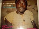 OSAYOMORE JOSEPH Original Who No Know Man POLYDOR hear