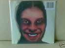 Aphex Twin I Care Because You Do vinyl Warp Autechre