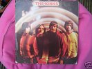 The Kinks Village Green Preservation Society NPL18233