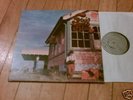 GRAVY TRAIN - Same, origin. 1970 LP, Vertigo Swirl
