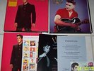 Elvis Presley 6 LP RCA set From Nashville To Memphis