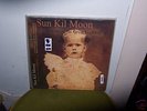 Sun Kil Moon - Ghosts 2xLP Kozelek red house painters