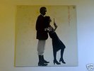 HITOMI TOHYAMA Sexy Robot JAPAN LP MODERN SOUL BOOGIE