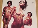 DWARVES Blood Guts & Pussy 12