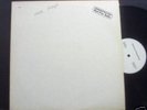 PINK FLOYD Animals US TEST PRESSING PROMO advance