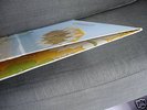 NEIL YOUNG ON THE BEACH COMPLETE UK ORIGINAL FIRST  EX+