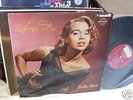 Sallie Blair-Squeeze Me-Bethlehem LP female jazz vocal