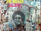 JOE BATAAN Salsoul ORIGINAL 1A/1A LP LATIN SOUL LISTEN