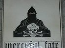 MERCYFUL FATE  LIVE IN COPENHAGEN ’82