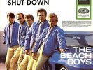 BEACH BOYS:  
